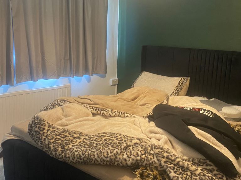 🔥 House Cleaning Services | Deep Clean | End of Tenancy | Affordable & Professional Prices From £28