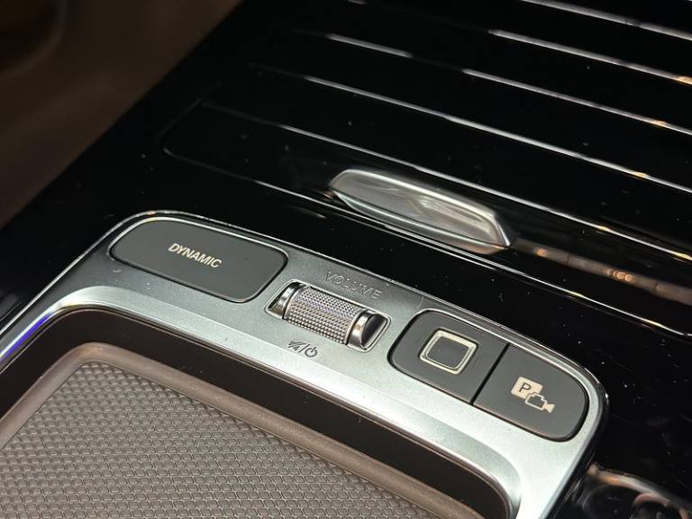 2025 Mercedes-Benz A-Class A45 AMG S Plus Hatchback Petrol Automatic