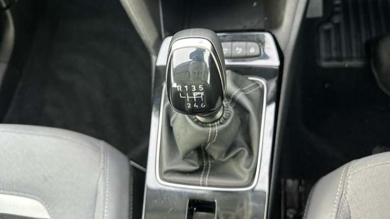 2022 Vauxhall Mokka 1.2 Turbo Elite Premium SUV 5dr Petrol Manual Euro 6 (s/s) (100 ps) Manual Ha...