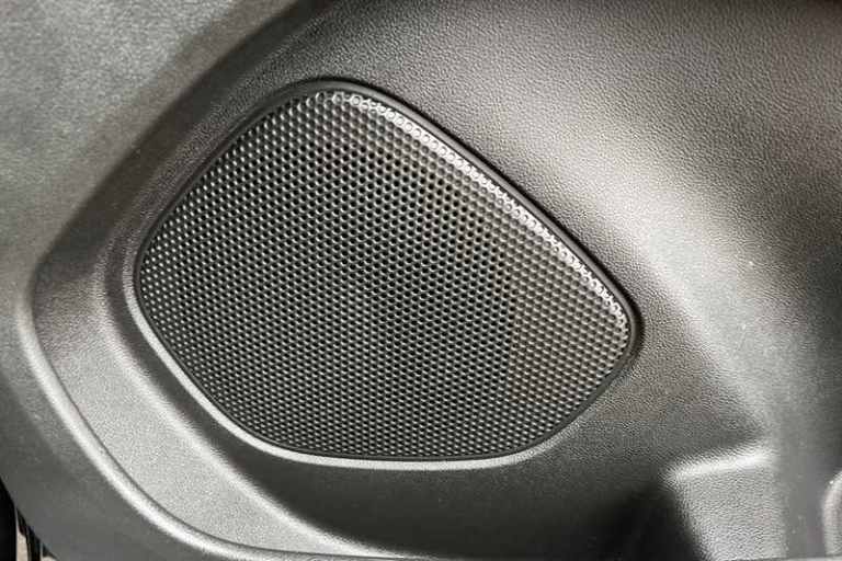 2022 Vauxhall Grandland 1.2 Turbo GS Line 5dr HATCHBACK PETROL Manual