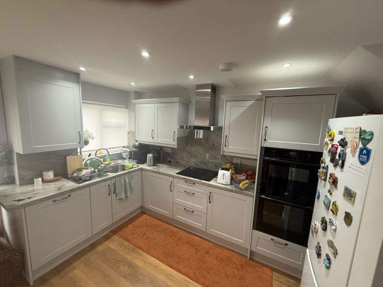 💫🏡SPACIOUS DOUBLE ROOM TO RENT IN MARYLAND 🏡💫 