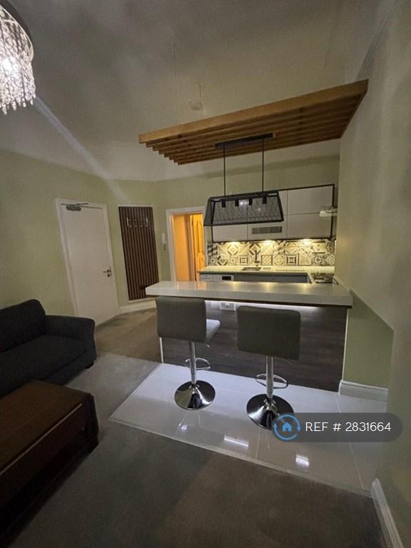 1 bedroom flat in Walton, Liverpool, L4 (1 bed) (#2831664)