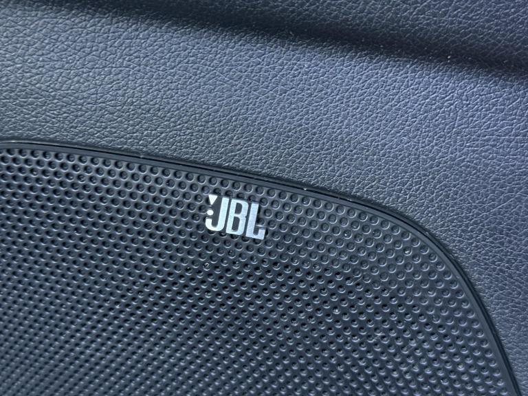 2019 Kia Sportage 1.6 CRDi 4 SUV 5dr Diesel Manual Euro 6 (s/s) (134 bhp) SUV Diesel Manual