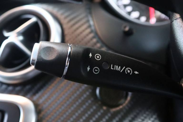 2016 Mercedes-Benz A-Class 2.1 A200d AMG Line Hatchback 5dr Diesel 7G-DCT Euro 6 (s/s) (136 ps) H...