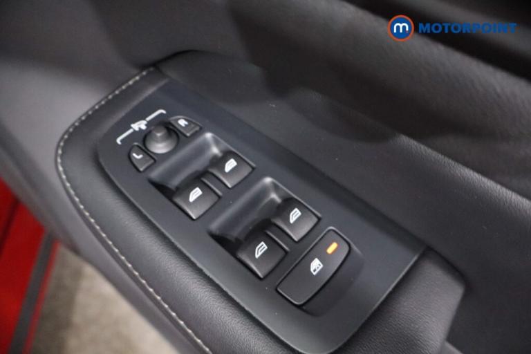 2021 Volvo V60 2.0 T6 Recharge PHEV Inscription 5dr AWD Auto ESTATE PETROL/ELECTRIC Automatic