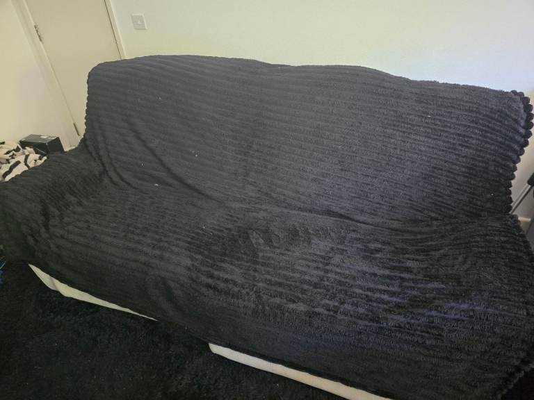 Electric Recliner Sofa