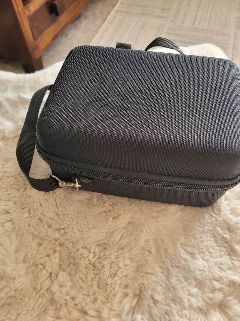 Fujifilm X-T1 Camera case