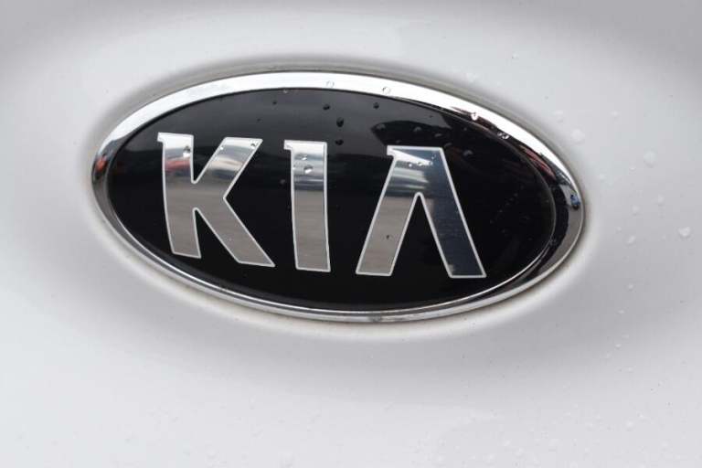 2019 Kia Stonic 1.0 T Gdi Maxx Suv 5dr Petrol Manual Euro 6 (s/s) (118 Bhp) HATCHBACK Petrol Manual