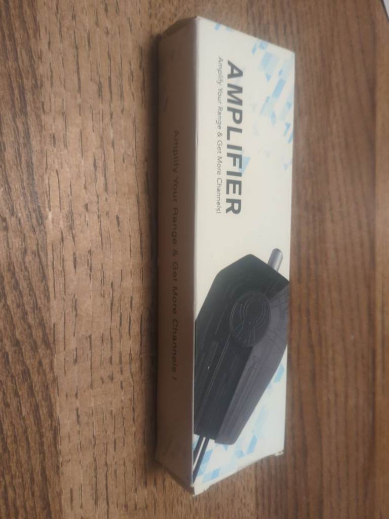 Job lot of items great resale potential 