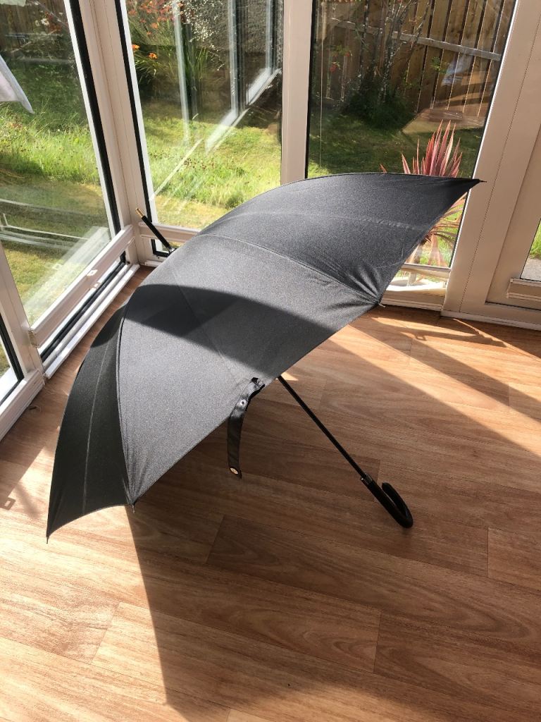 Fulton Umbrella