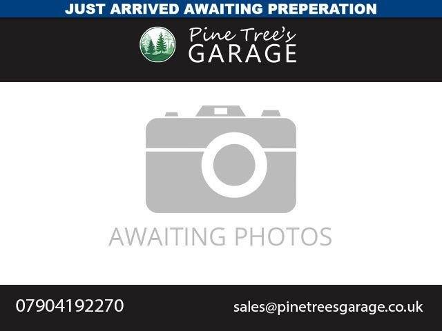 2018 Skoda Karoq 1.5 TSI SE L SUV 5dr Petrol Manual Euro 6 (s/s) (150 ps) ESTATE Petrol Manual