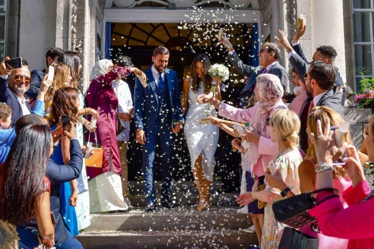 Professional Videographer and Photographer - Events, Weddings.. - Videography and Photography