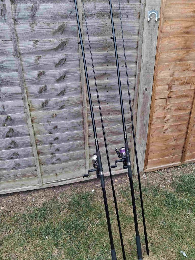 electric fishing reel for offshore Daiwa Sea Power 800 – J&H Tackle bait catching Durable – IP67 Genuine Stanley Allcock. Reels Size:BTR4000D
