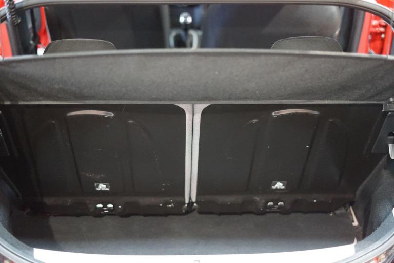 2019 Toyota AYGO 1.0 VVT-i X-Trend 5dr HATCHBACK PETROL Manual