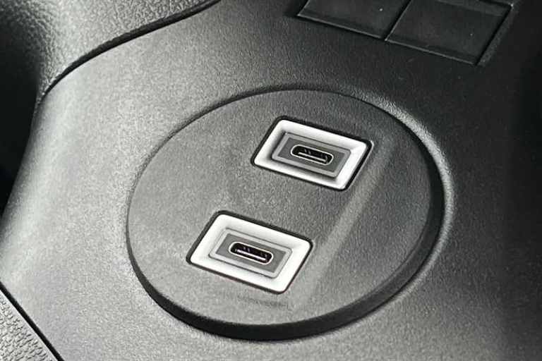 2024 Vauxhall Combo 1.5 Turbo D 100ps Prime H1 Van PANEL VAN DIESEL Manual