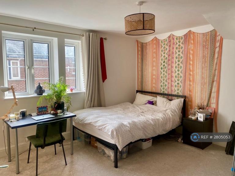 1 bedroom in Upper Perry Hill, Bristol, BS3 (#2805053)