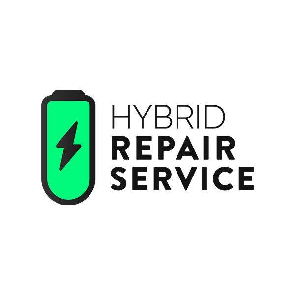 Hybrid Repair Service LTD -  Hybrid Battery Repair Services and Price List