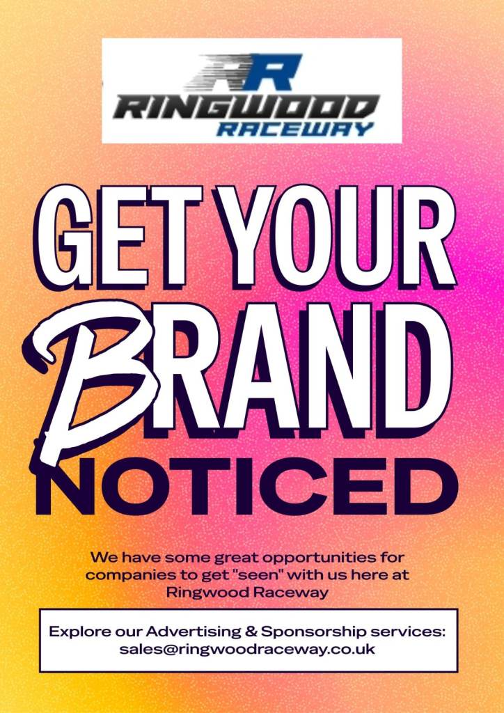 Get your company seen by over 30,000 people
