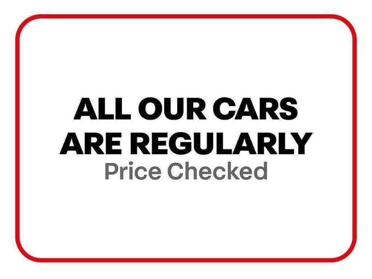 2025 Nissan Interstar 2.0 dci 130ps H2 Acenta Van PANEL VAN DIESEL Manual