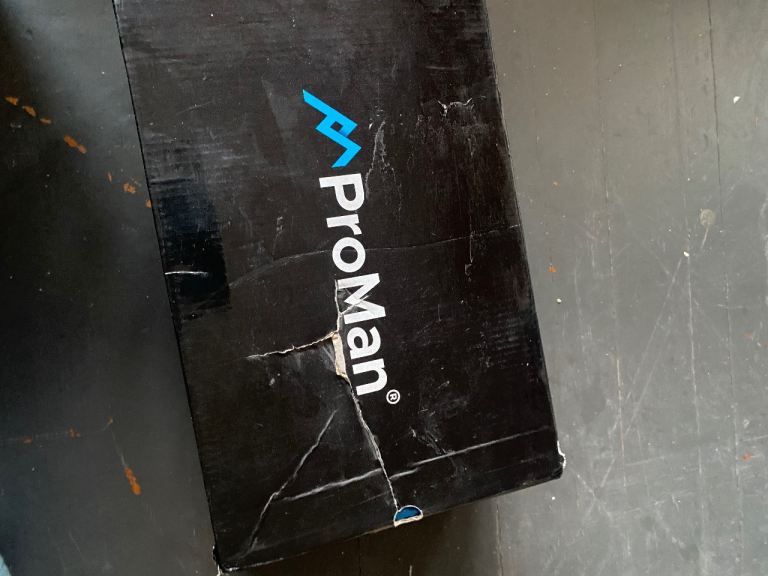 Men’s safety shoes  