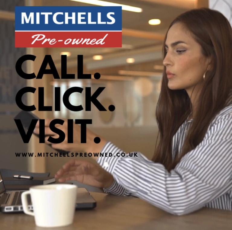 2019 Audi A1 30 TFSI S Line 5dr Hatchback Petrol Manual