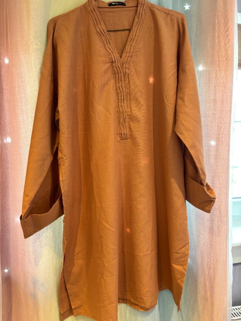 Kurta 