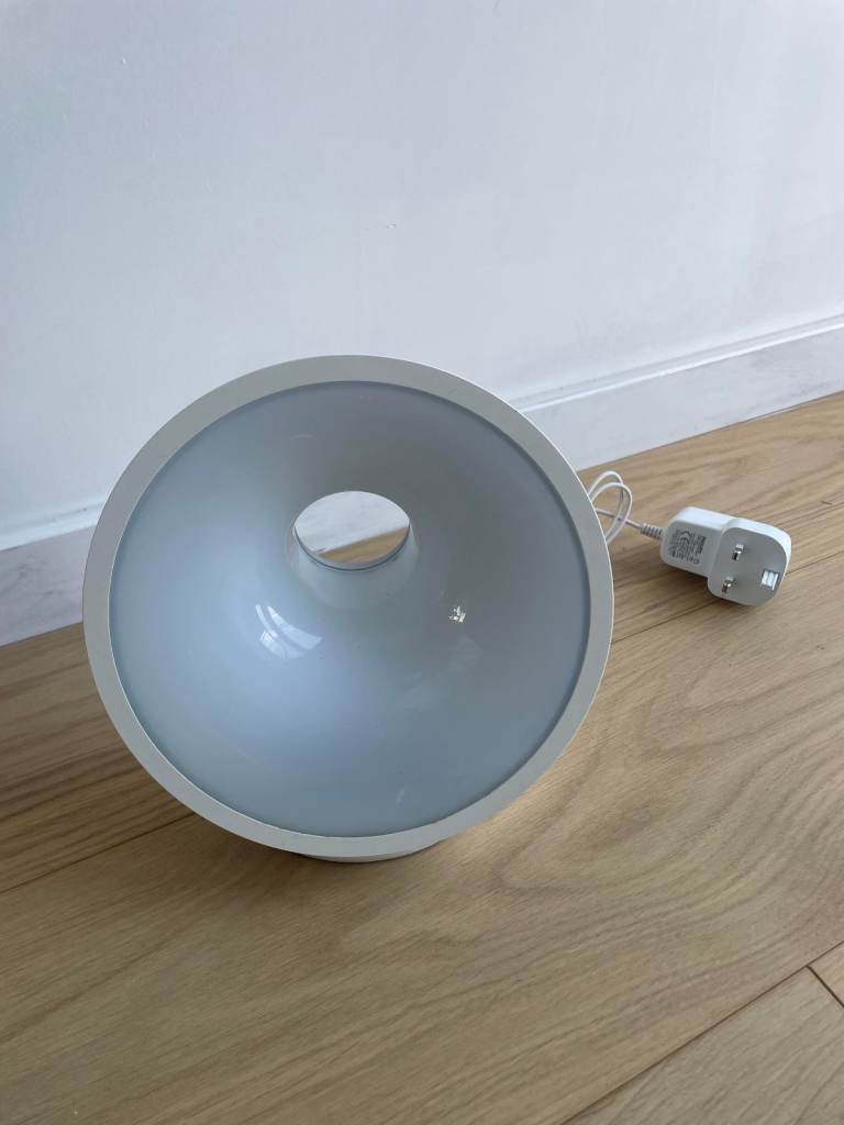  Philips SmartSleep Wake-Up Light (Good Condition / Perfect Working Order) - £35