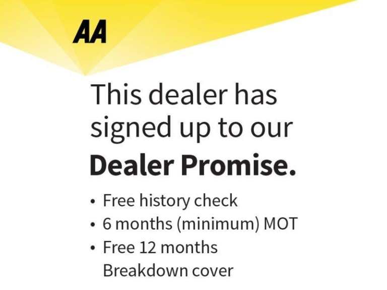 2014 Fiat 500 1.2 S 3dr HATCHBACK PETROL Manual