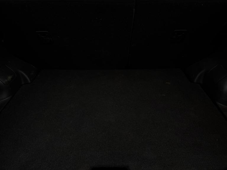 2013 Nissan Juke 1.6 Acenta 5dr HATCHBACK Petrol Manual