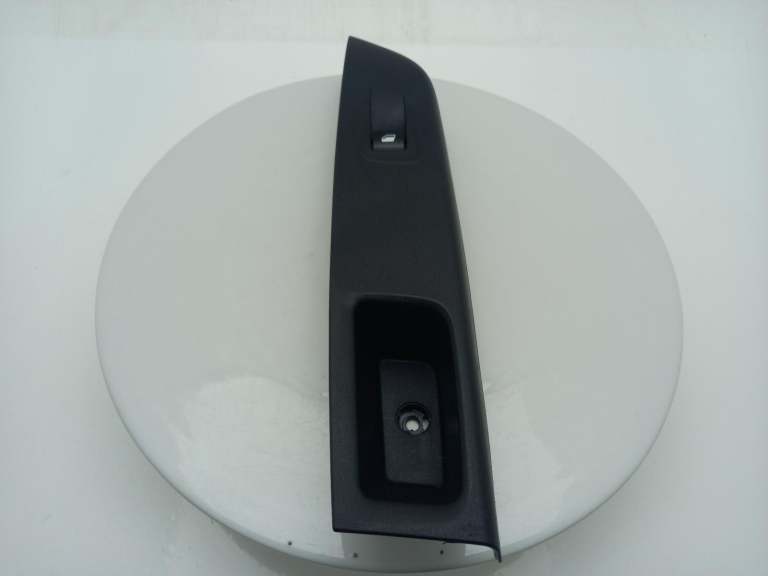 Vauxhall Corsa Electric Window Switch 2019-2025 5 Door Hatchback