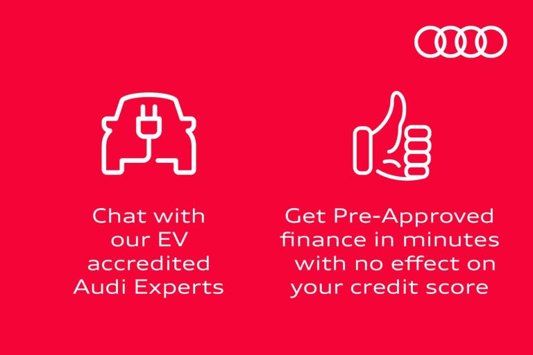 2023 Audi Q4 e-tron Q4  Edition 1 50 e-tron quattro 220,00 kW SUV ELECTRIC Automatic