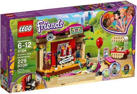 5 sets LEGO Friends Mixed Bundle Heart Box Art Studio Bedroom Cakes