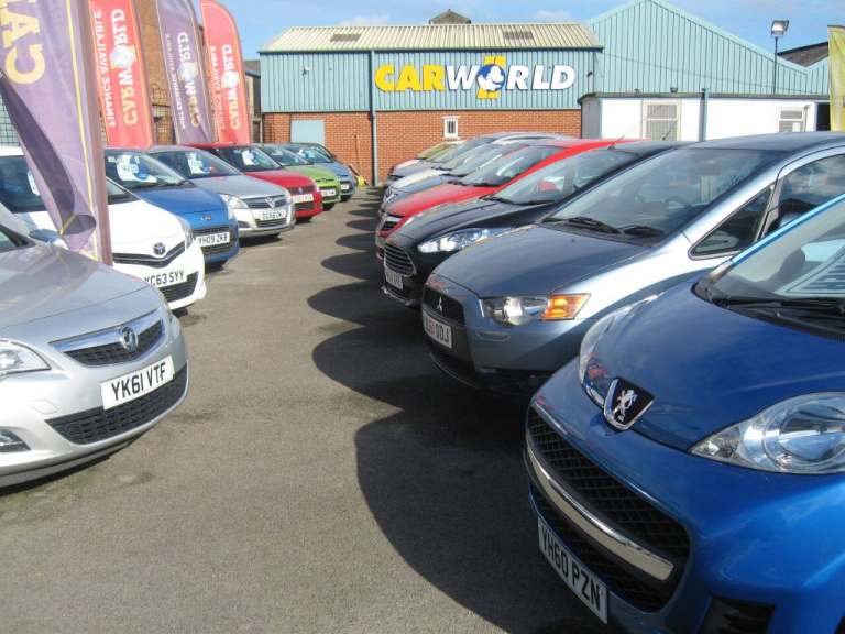 Renault Captur 0.9 TCE 90 Dynamique S Nav 5dr Petrol Manual Petrol