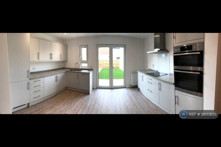 2 bedroom house in Hull Lane, Ambrosden, Bicester, OX25 (2 bed) (#2800835)