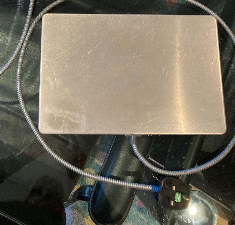 Petnap pet bed warmer 