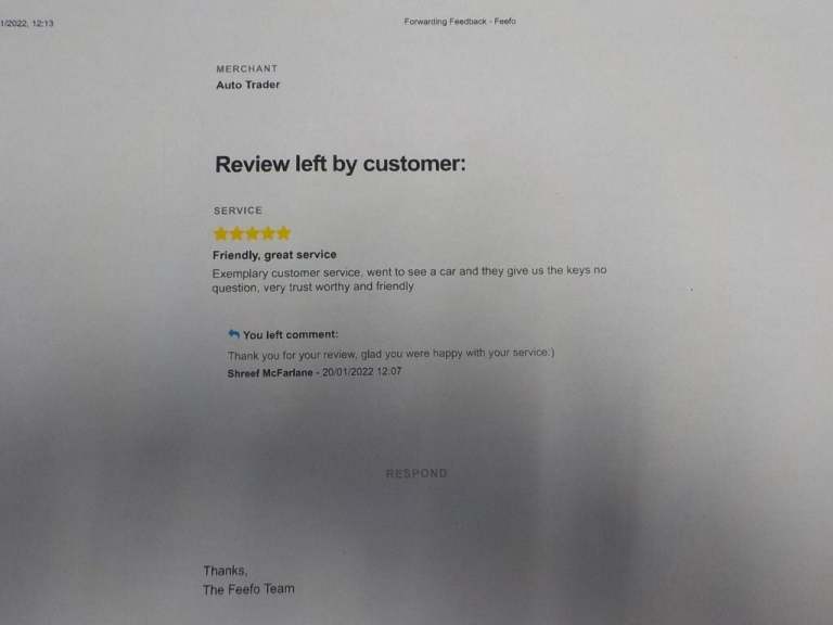 2013 Land Rover Freelander 2.2 SD4 Dynamic 5dr Auto ESTATE DIESEL Automatic