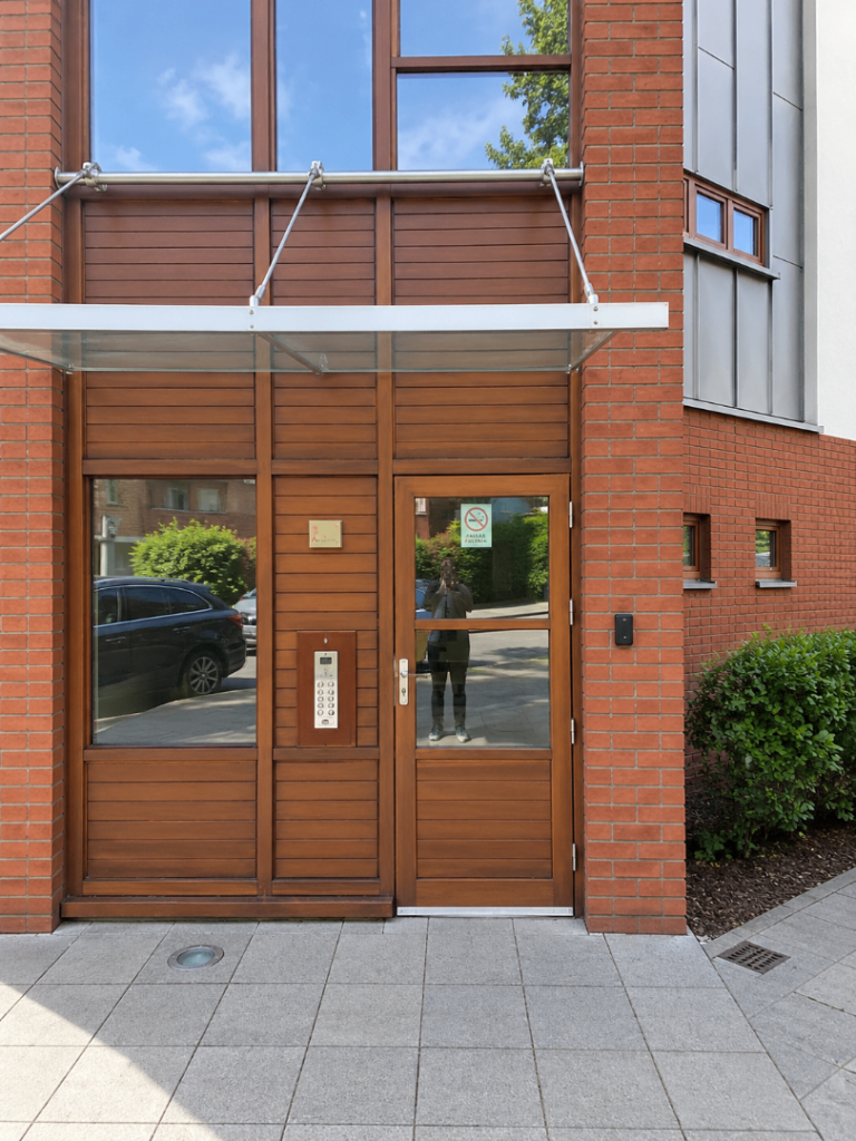 Large two double bedroom flat to rent, good sized kitchen, separate toilet, Harlesden, Nw10 8UW