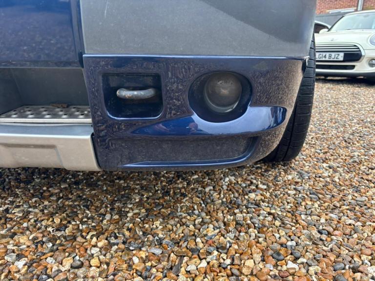 2012 Ford Transit Low Roof Van Trend TDCi 125ps PANEL VAN DIESEL Manual