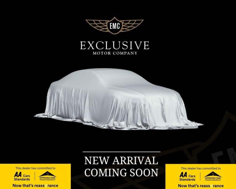 2009 Toyota IQ 1.0 VVT-i Euro 4 3dr HATCHBACK Petrol Manual