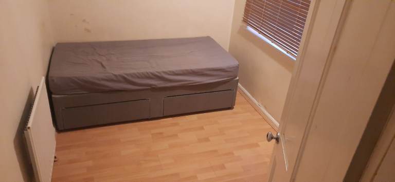 Rooms in Catford/Bellingham/Lewisham 