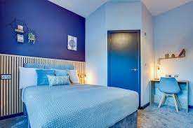 ** Rooms For Rent Brand New**