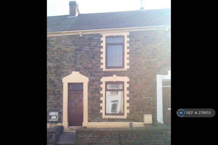 3 bedroom house in Robert Street, Manselton, Swansea, SA5 (3 bed) (#2716155)