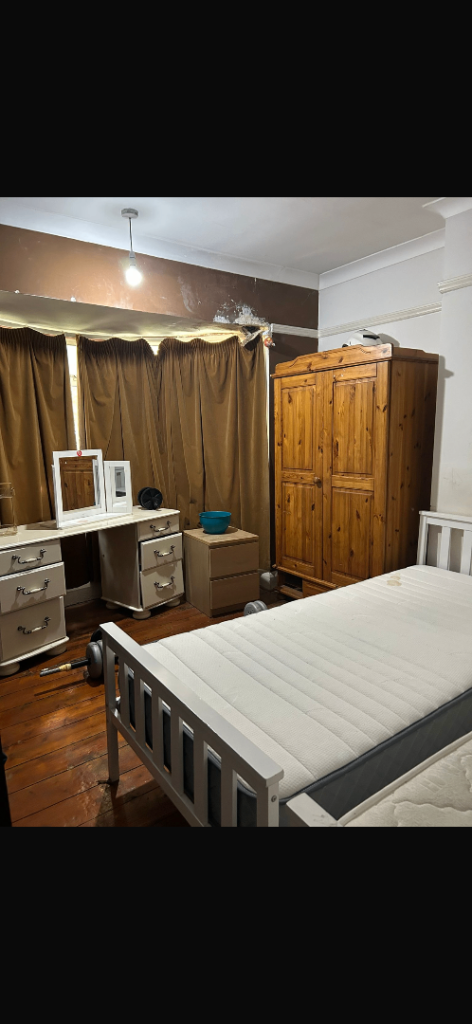 Room available to rent near Hounslow Central