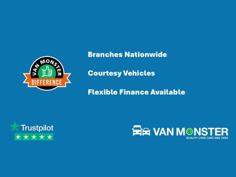 2023 Vauxhall Corsa 1.2 Gs Line 5Dr Hatchback Petrol Manual