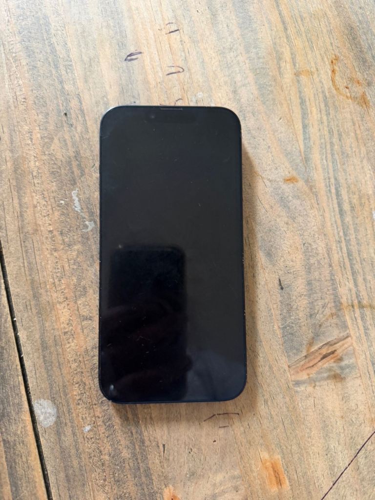 IPhone 14 for sale 
