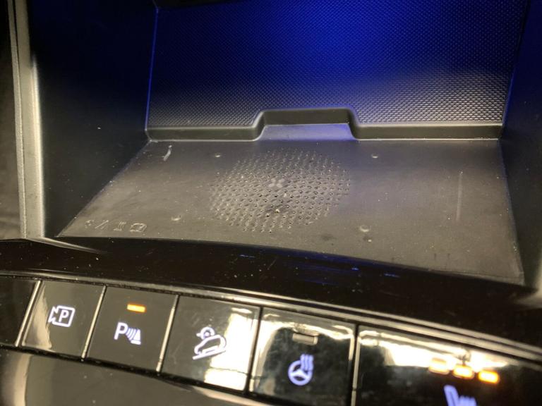 2023 Hyundai TUCSON 1.6 TGDi Plug-in Hybrid Premium 5dr 4WD Auto ESTATE PETROL/ELECTRIC Automatic