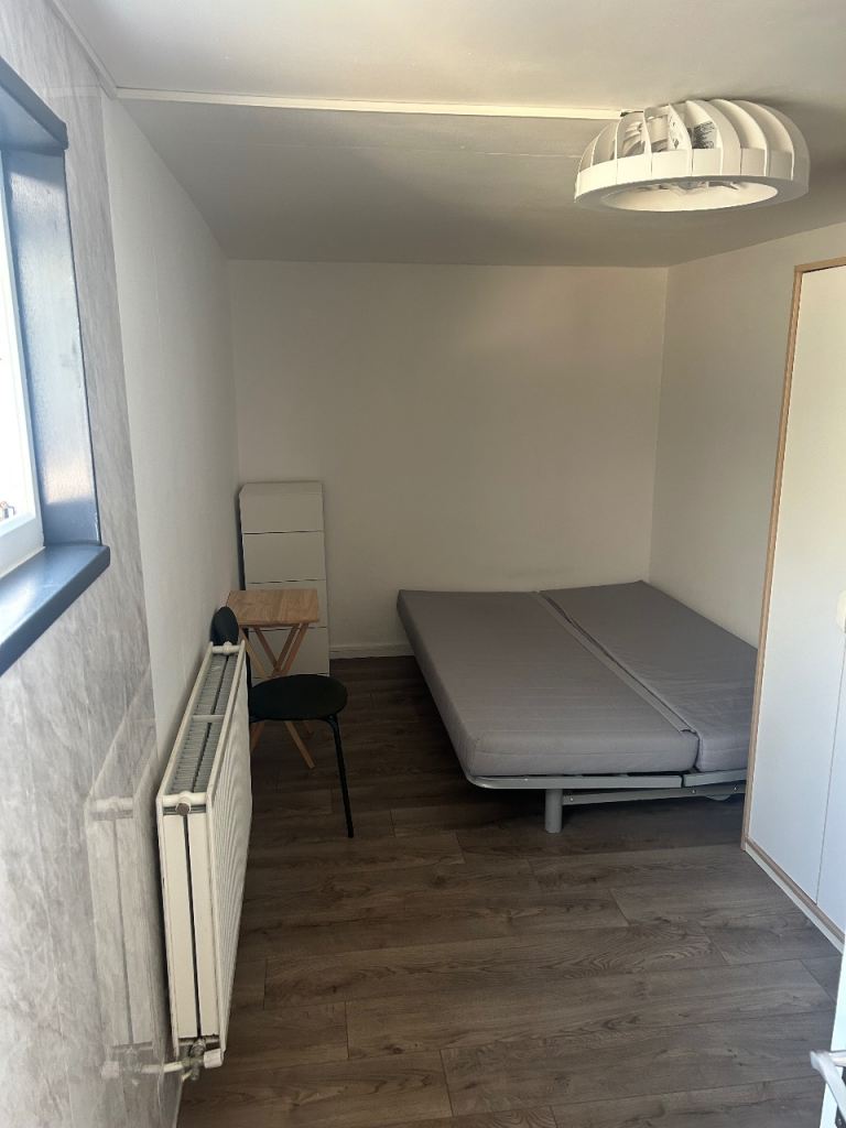 Room to rent in High Barnet 