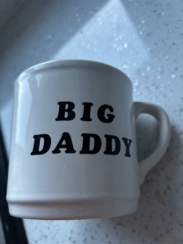 cups, saucers china collectable, denby, wedgwood, coalport c1920, wade, boobs, trios, coffee