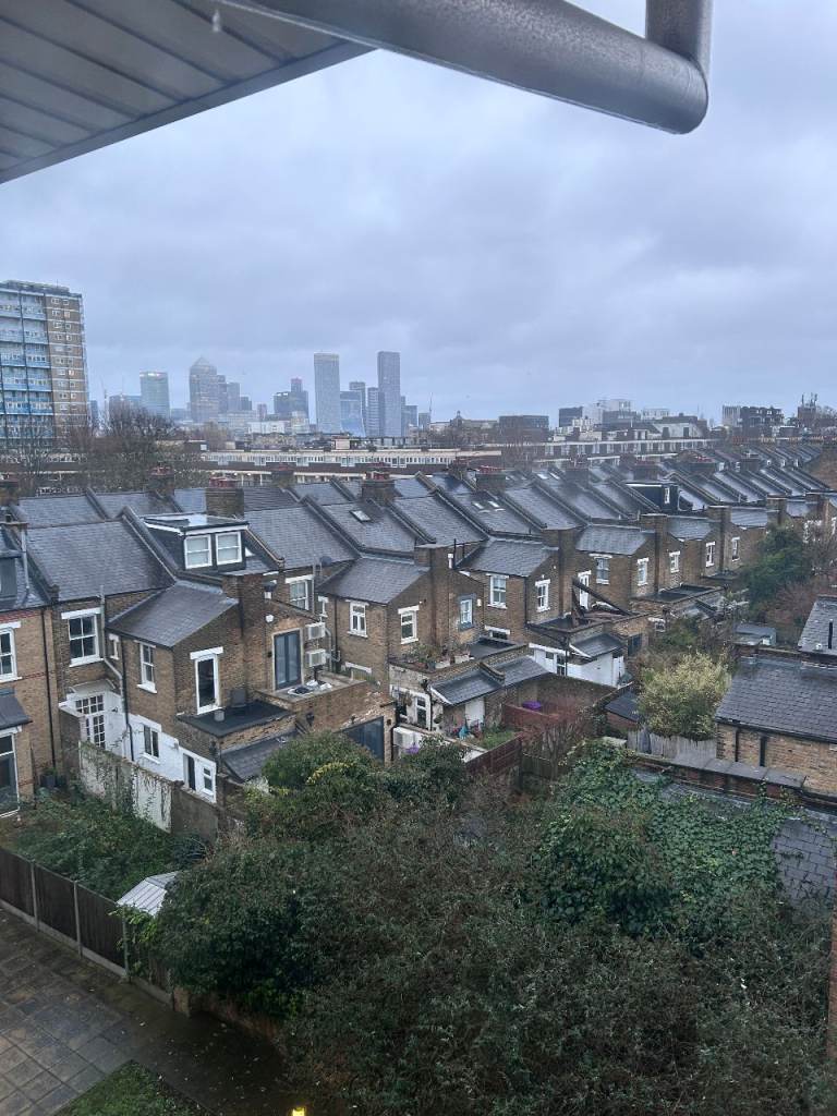 London, Whitechaple. Stepney Green, East London, Room, Rent, Bedroom!! £799 PM ALL BILLS (incl)