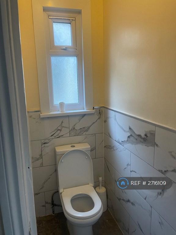 1 bedroom in Leyton, Leyton, E10 (#2716109)